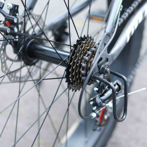 Cool sales ki cycle